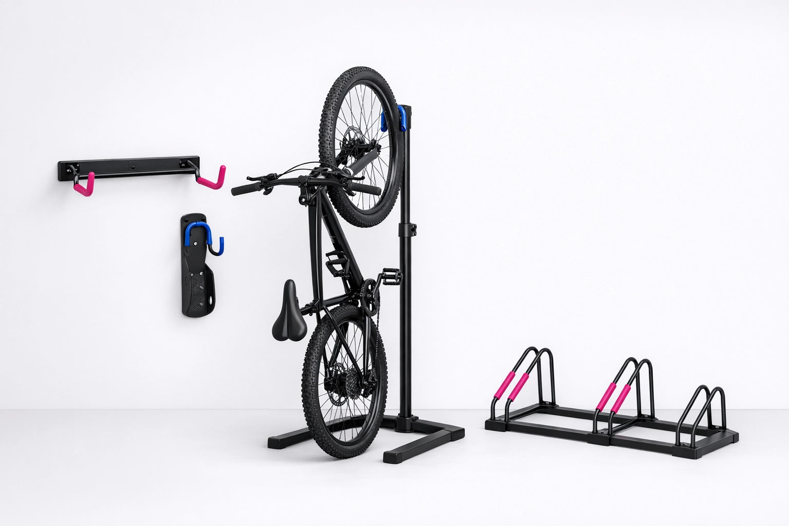 Portabici