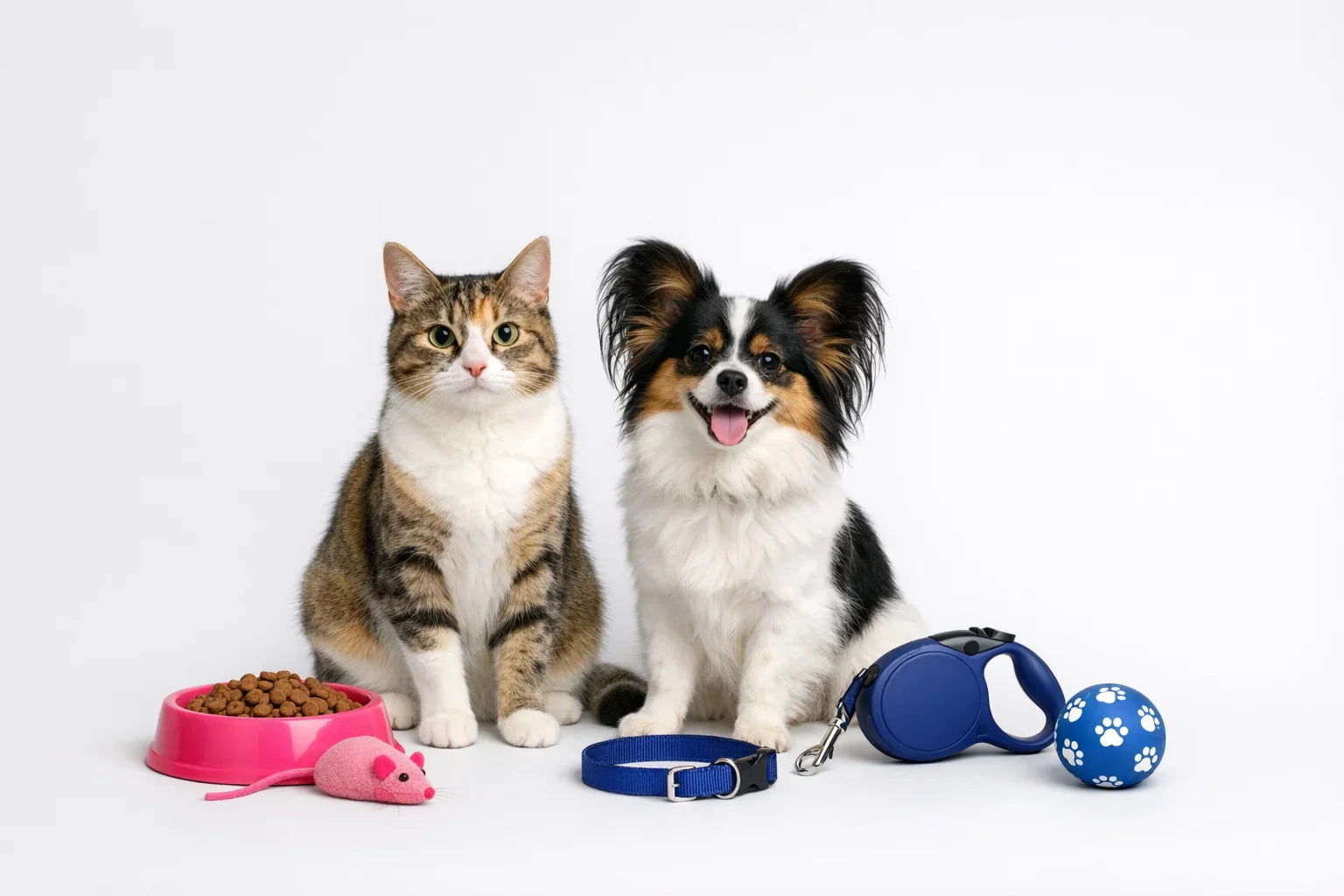 Articoli per animali - vidaXL
