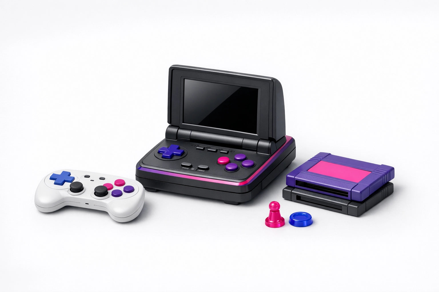 Giochi per console da tavolo