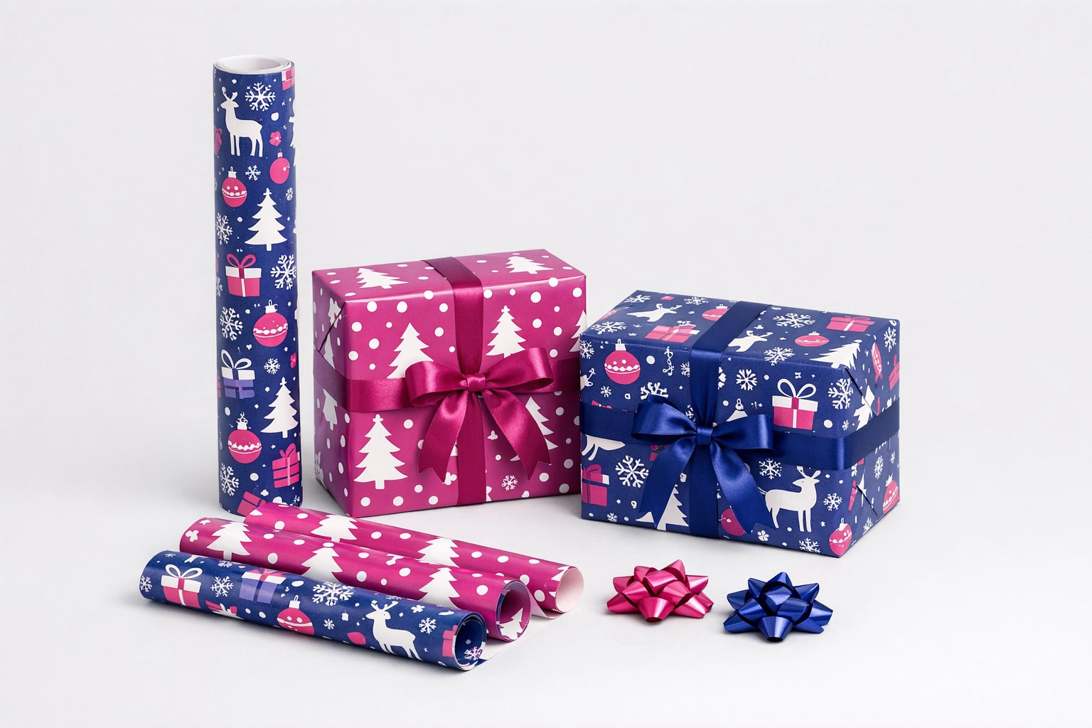 Carta da regalo