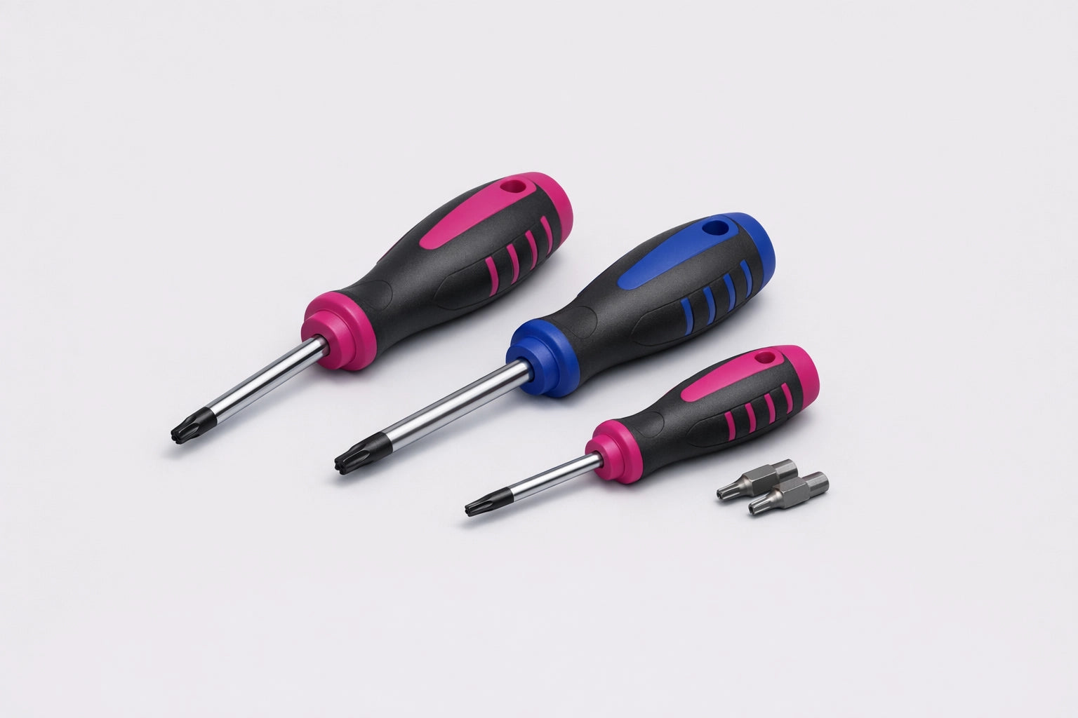Cacciaviti torx