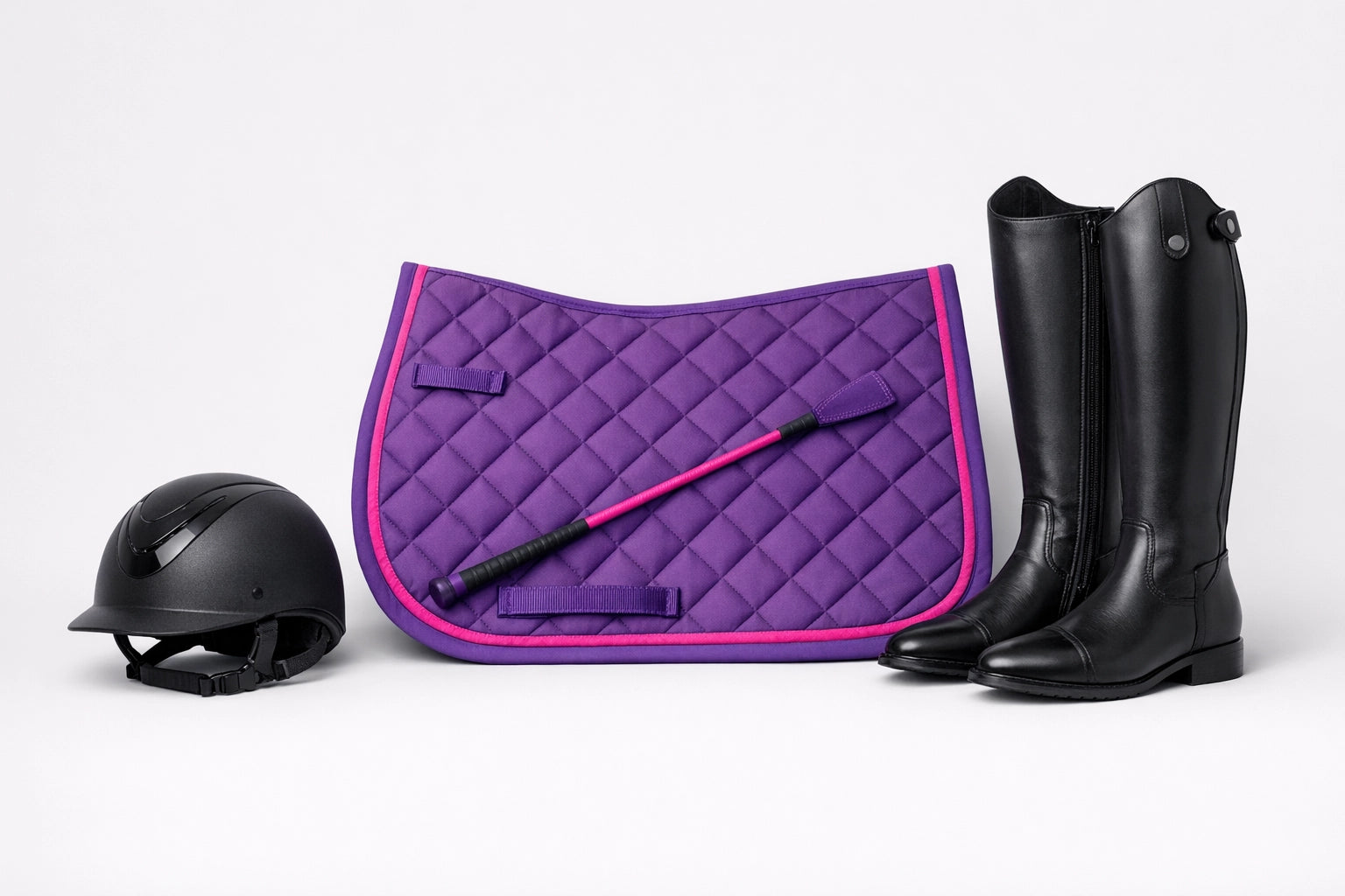 Cavalli ed equitazione