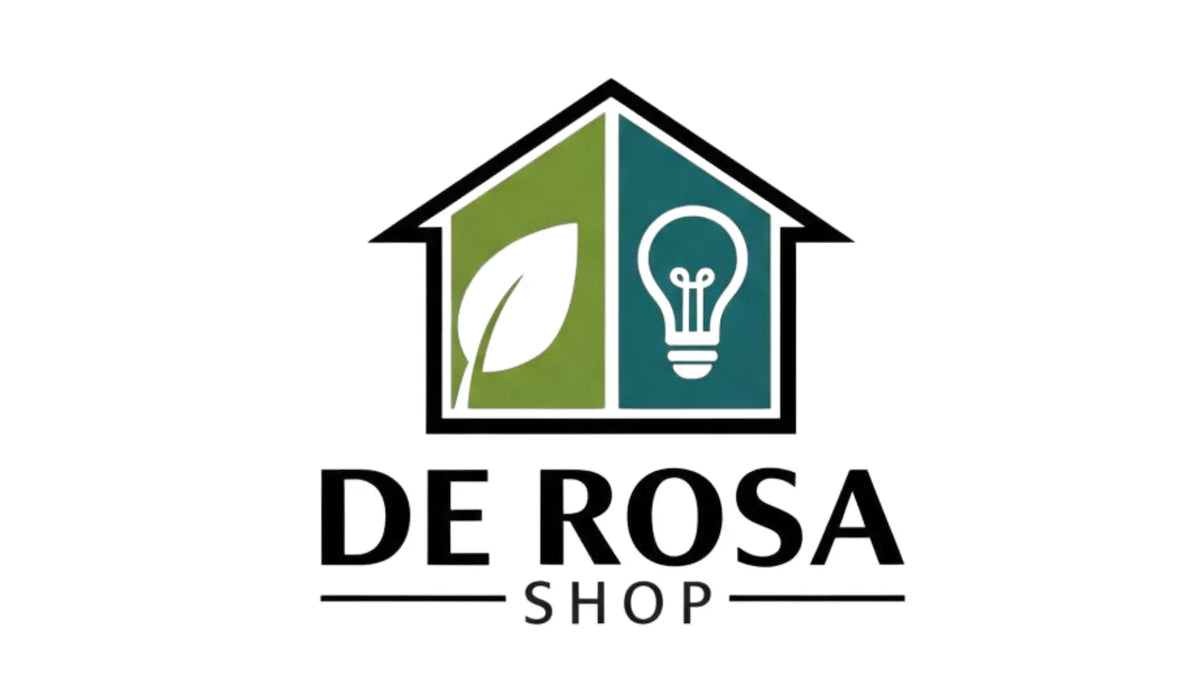 Best seller - De Rosa