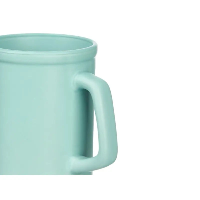 Caraffa 550 ml colori assortiti