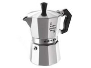 1pz caffettiera junior - 2 tazze cod:ferx.fer264518