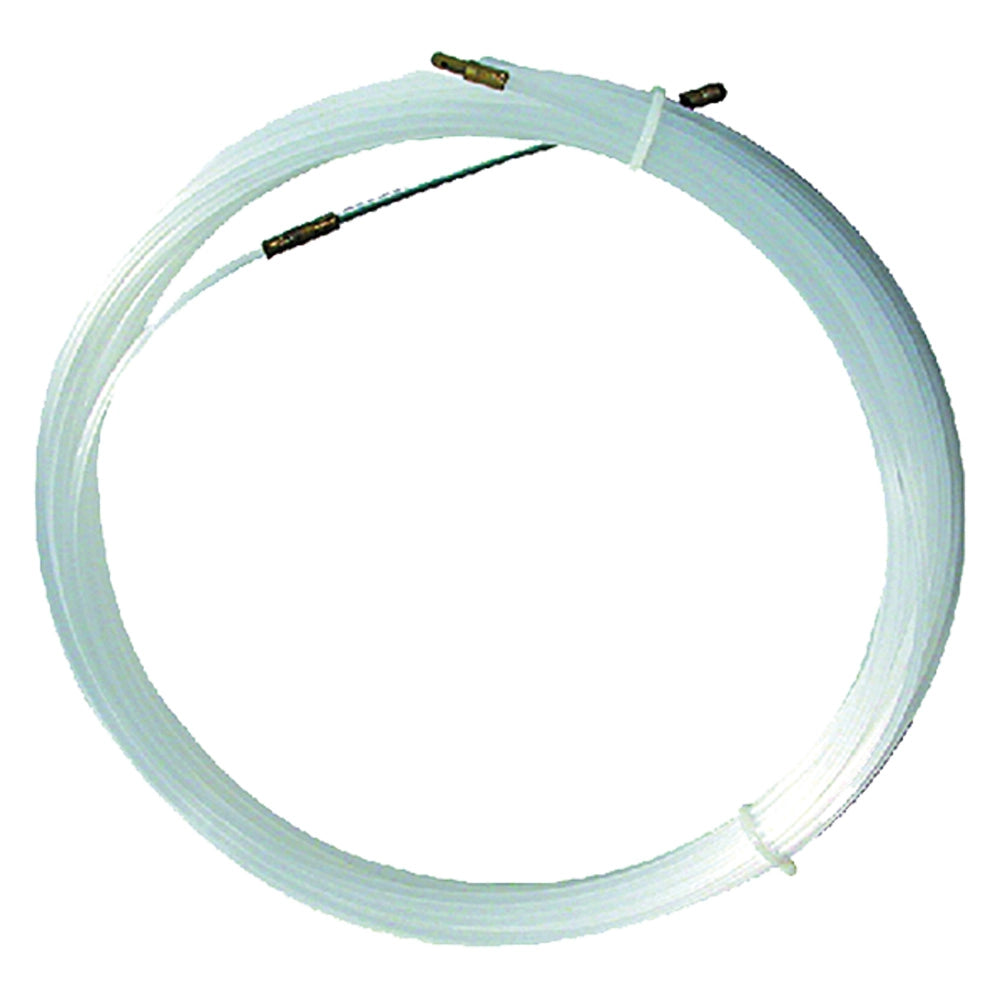 SONDA PASSACAVO mt. 10 - Ø 3 mm - art.61050  - ELECTRALINE