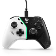 Controller - THRUSTMASTER - Controller HEART
