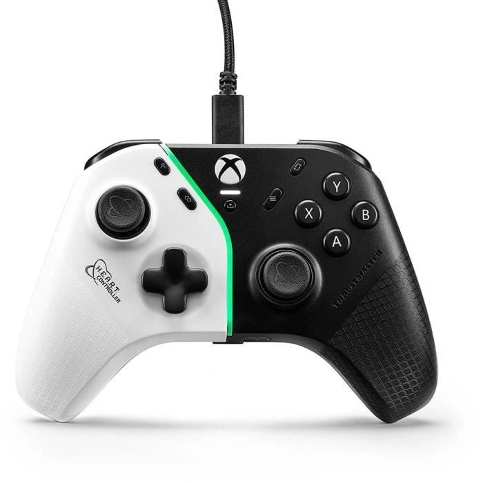 Controller - THRUSTMASTER - Controller HEART