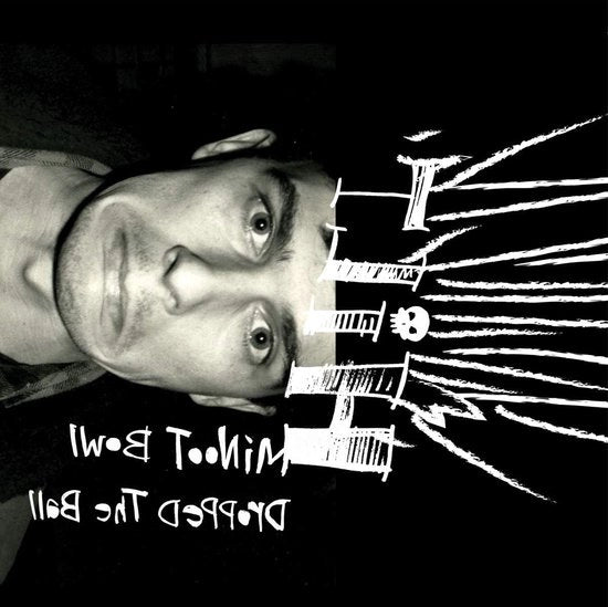 Piatto Caduto - Minoot Piatto