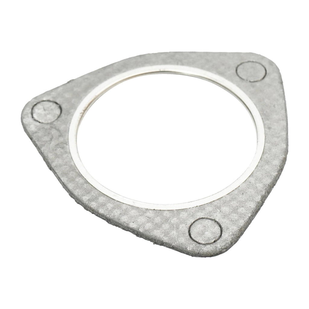 Guarnizione marmitta Massey Ferguson codice OEM 1822726, 1822726M1, 1822726M2, 194742M1, 3583742M1, 3583742M2, 36821123, 4223085M1, 734701M1, 741970M1