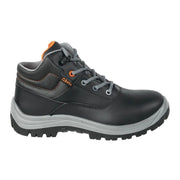 SCARPE ANTINFORTUNISTICA '7243NC' N. 41  - BETA