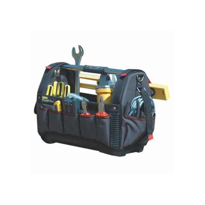 Borsa Portautensili Ap 48 Fatmax 1-93-951 Stanley