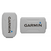 COVER PER STRIKER 4CV/4CV PLUS
