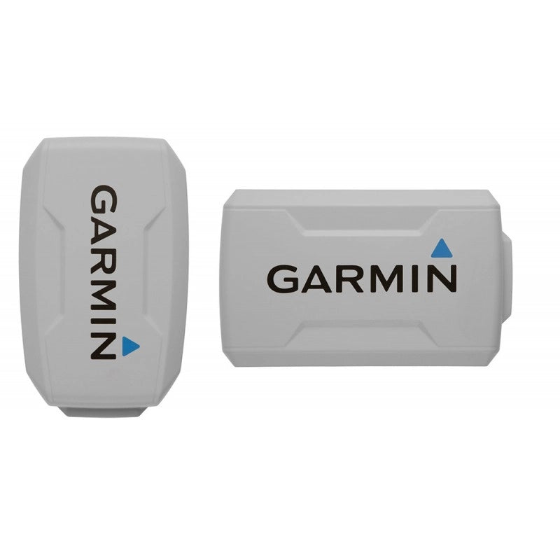 COVER PER STRIKER 4CV/4CV PLUS