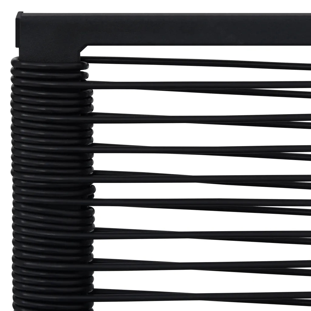 Set da Pranzo da Giardino 5 pz 3060257