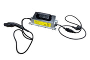 Nab?jec? stanice WTL6006PNG