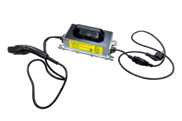 Nab?jec? stanice WTL6006PNG