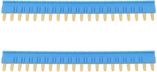 Relè Adattabile con Alta Capacità di Corrente 36A, Compatibile con Finder 38.xxx, Connesione Professionale