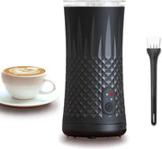 Milk Warmer Elektrico
