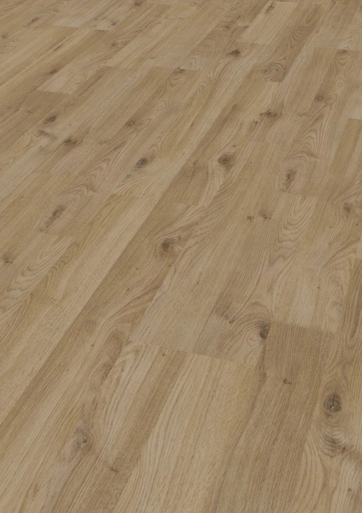 1cf parquet laminato 7 mm rovere inverno d5263s7 2,39 mq cod:ferx.97693