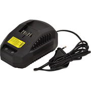 EASYCHARGER CARICABATTERIA KOMBO PRO