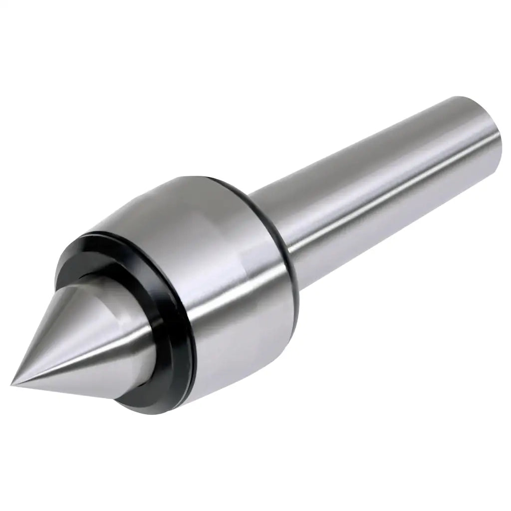 Contropunta Girevole DM314 MT4/MK4 146694