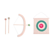 BS Toys - Bow and Arrow
