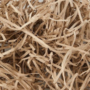Carta Kraft per tagliare 1kg