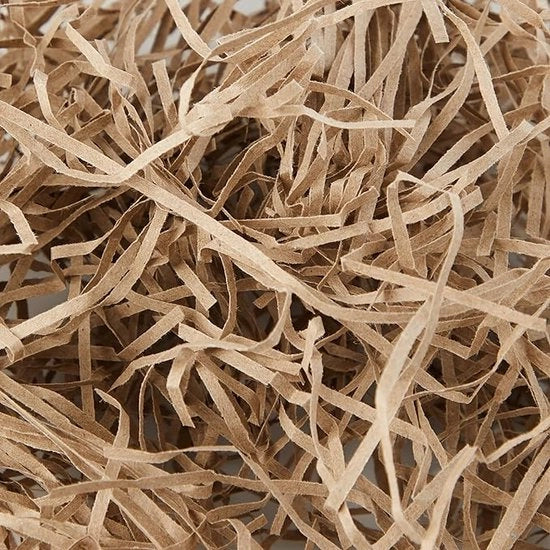 Carta Kraft per tagliare 1kg