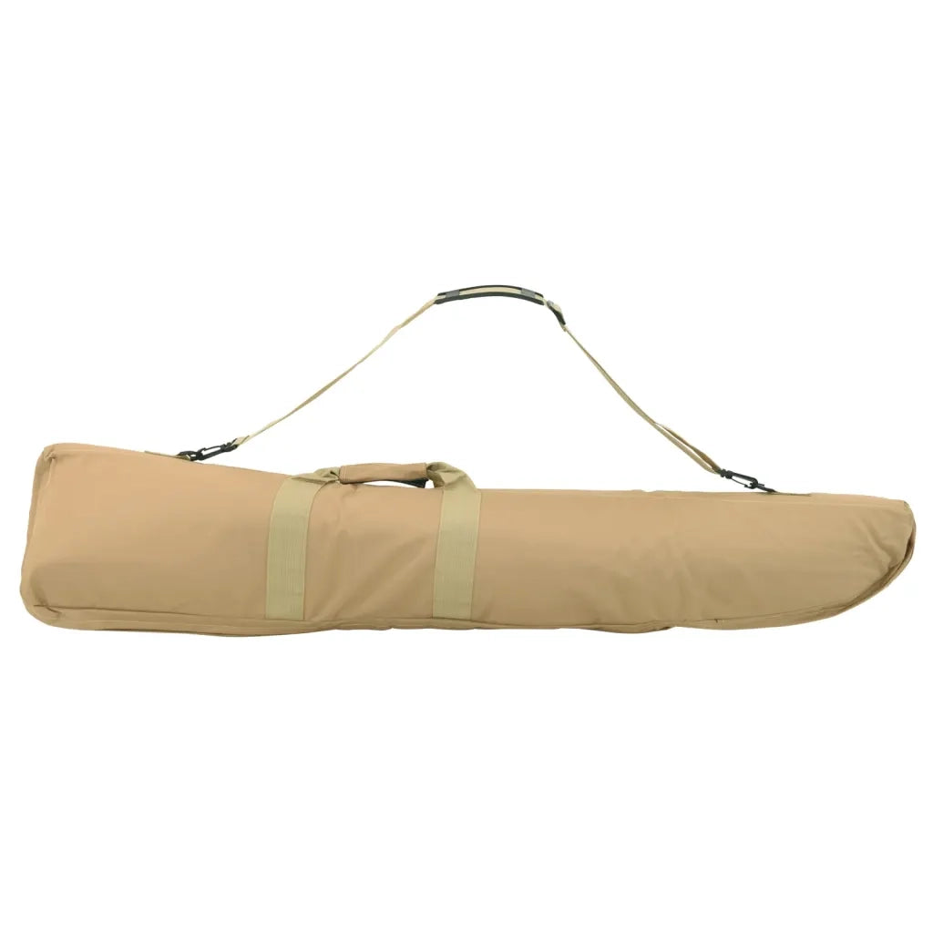 Borsa per Fucile con Tracolla 135 cm in Tessuto Oxford 4009992