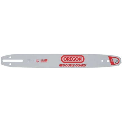 BARRA MOTOSEGA OREGON  CM 40 56X1,3X3/8R