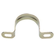 CAVALLOTTO LEGGERO ZINCATO- Diam.16- OTER- pezzi 100