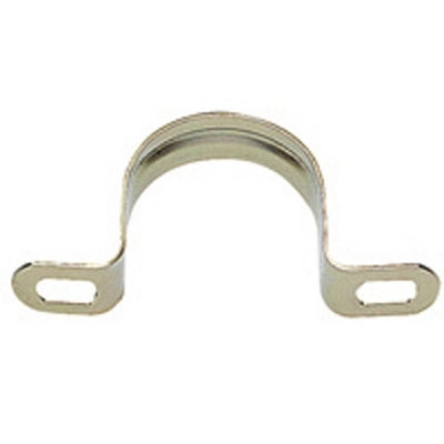 CAVALLOTTO LEGGERO ZINCATO- Diam.16- OTER- pezzi 100