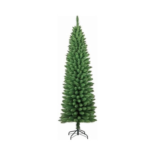 Albero di natale amicasa falcade natural - 8009534004838