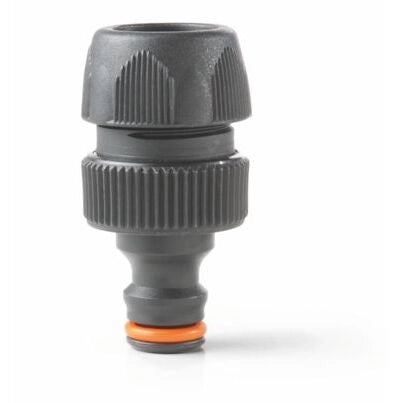 PRESA PER RUBINETTI LISCI 11-16MM SENZA FILETTATUR
