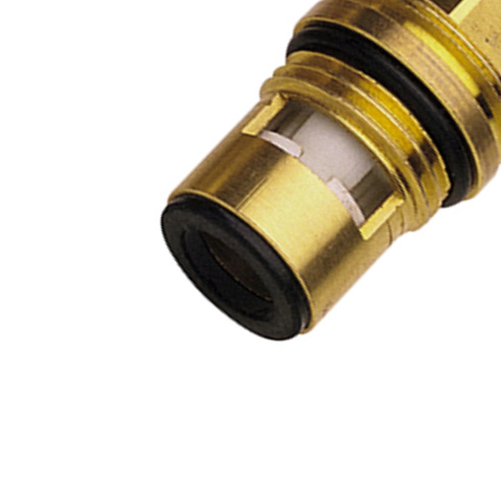 Vitone 90 gradi a dischi ceramici, broccia diam. 8 mm, 20 denti, sinistro