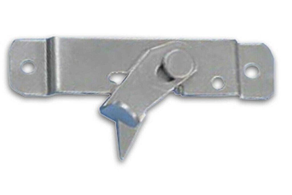 Blocca Tapparella Pezzi 2 - Masidef