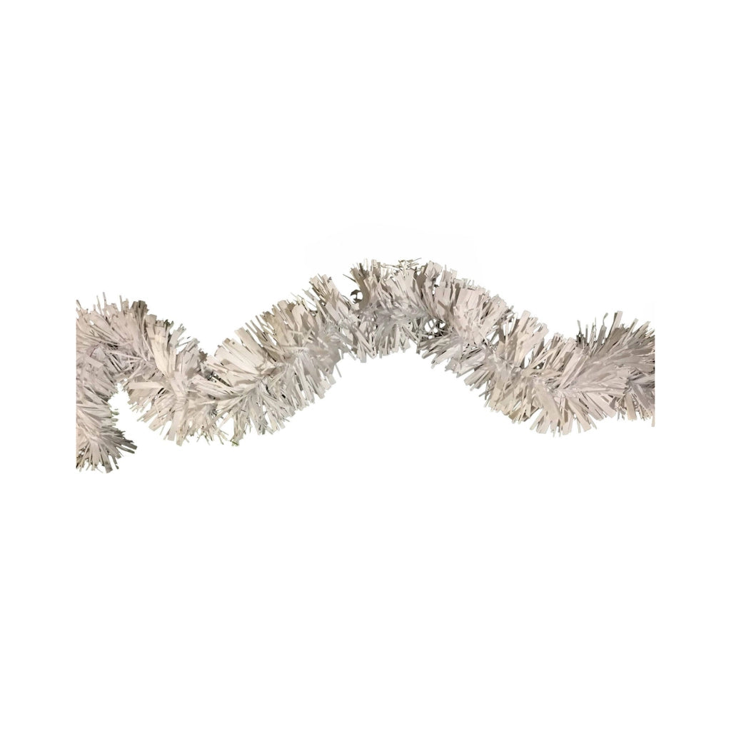 Bonnie, Decorazione da Natale Made in Italy