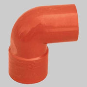 CURVA 8730  ° PVC   EE ? 40     MADE IN ITALY
