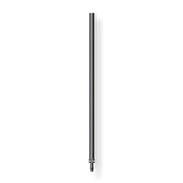 TUBICINI ELEVATORI 30CM CON RACCORDINO 10 PZ.