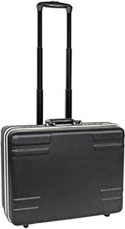 Carrello di lavoro - Carrello di attrezzi - Carrello di attrezzi con ruote - Carrello di lavoro con ruote motorizzate