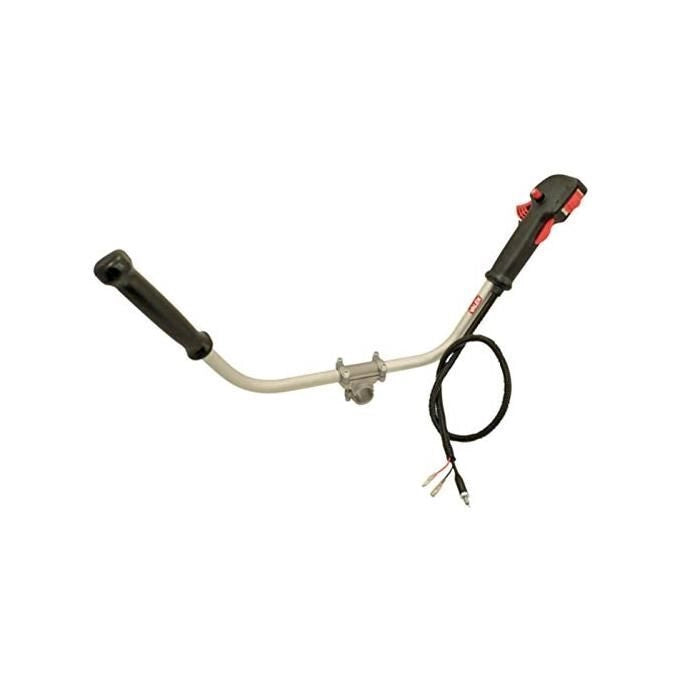 Vigor-Blinky KIT_ per Decespugliatore Manubrio Diametro 26mm