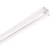 Profilo Link Trimless Profile 1000 Mm On-off Wh Ideal-lux