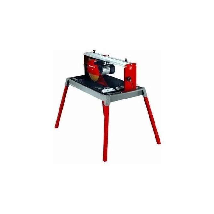 Einhell TE-SC 570 L