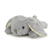 Cloud b - Dream Buddies - Benny Bunny