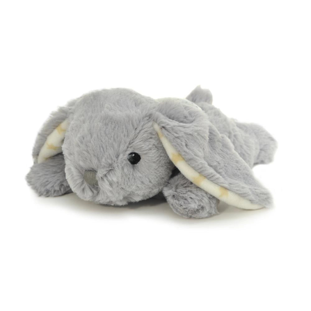Cloud b - Dream Buddies - Benny Bunny