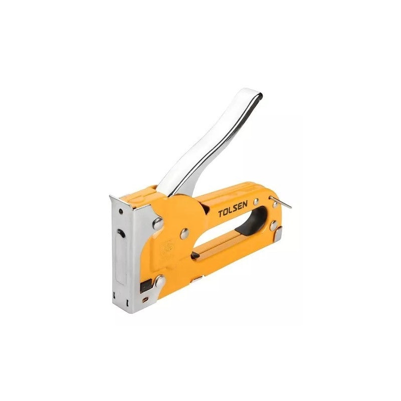 Spillatrice graffettatrice professionale 4-14 mm