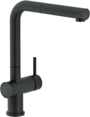 Miscelatore LIVE LV00117/1BM