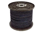 CORDA ELASTICA IN BOBINA   ø 3 mm x 100 mt.    ALTE
