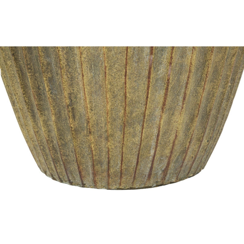 Vaso Breeze cm ø 25x52,5